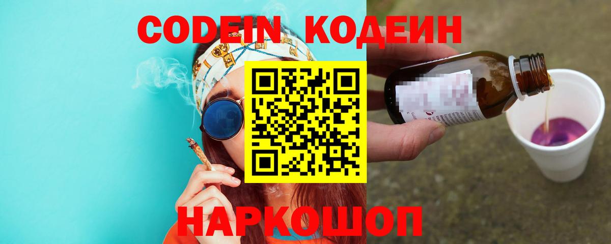 где продают наркотики  Вход с VPN  Кодеиновый сироп Lean напиток Lean (лин)  Мичуринск  Кодеин напиток Lean (лин) 