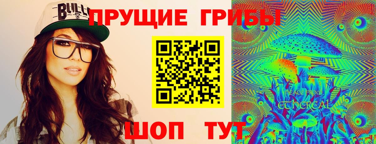 как найти   Псилоцибиновые грибы Magic Shrooms  Вход с VPN  Мичуринск 